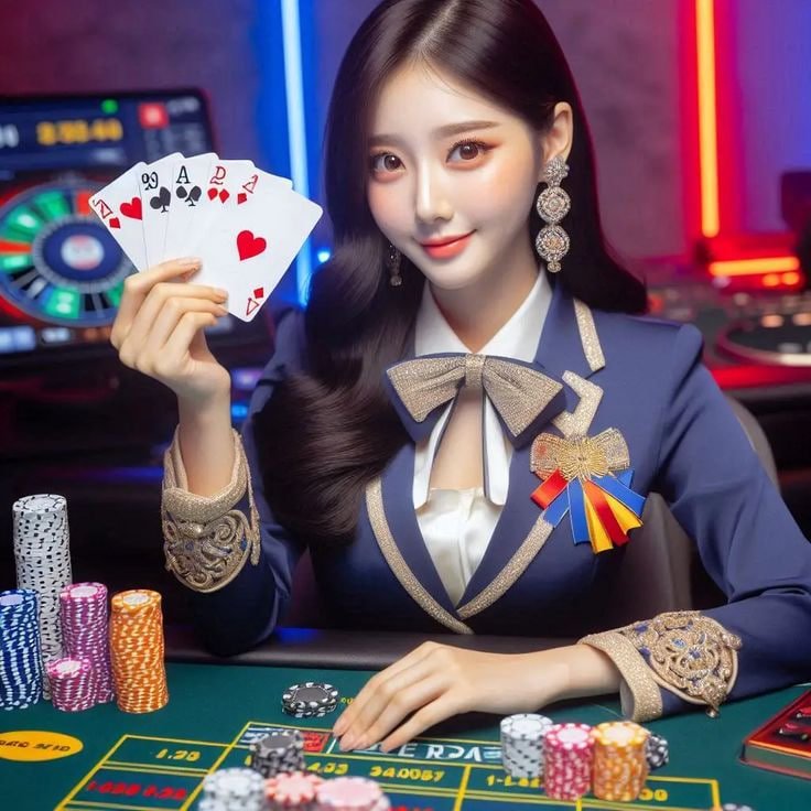 87z