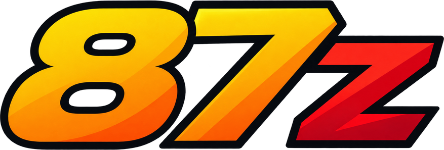 87z